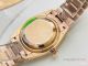 VR Factory v2 Rolex Day date Rose Gold Gray 40 mm Watch Copy Swiss 3255 Movement (5)_th.jpg